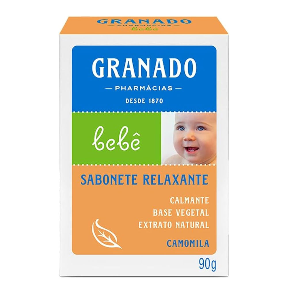 Produto