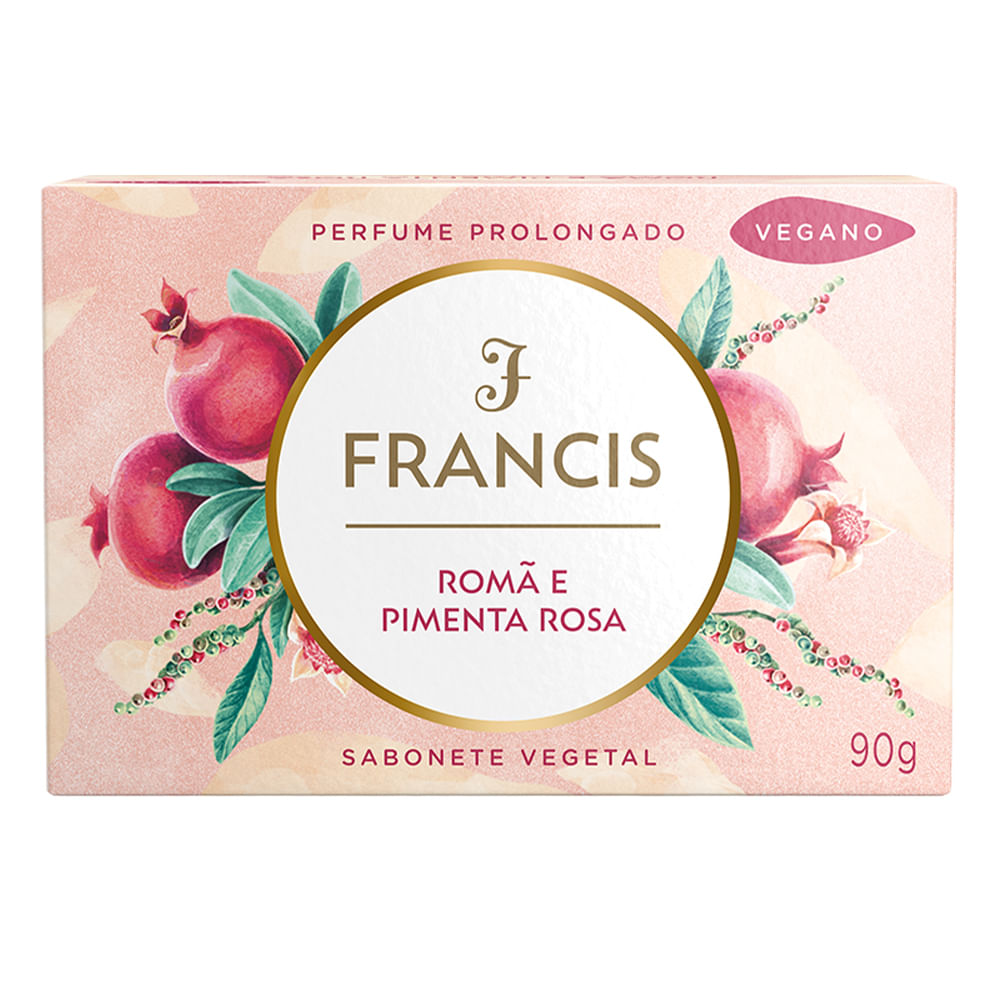 Produto