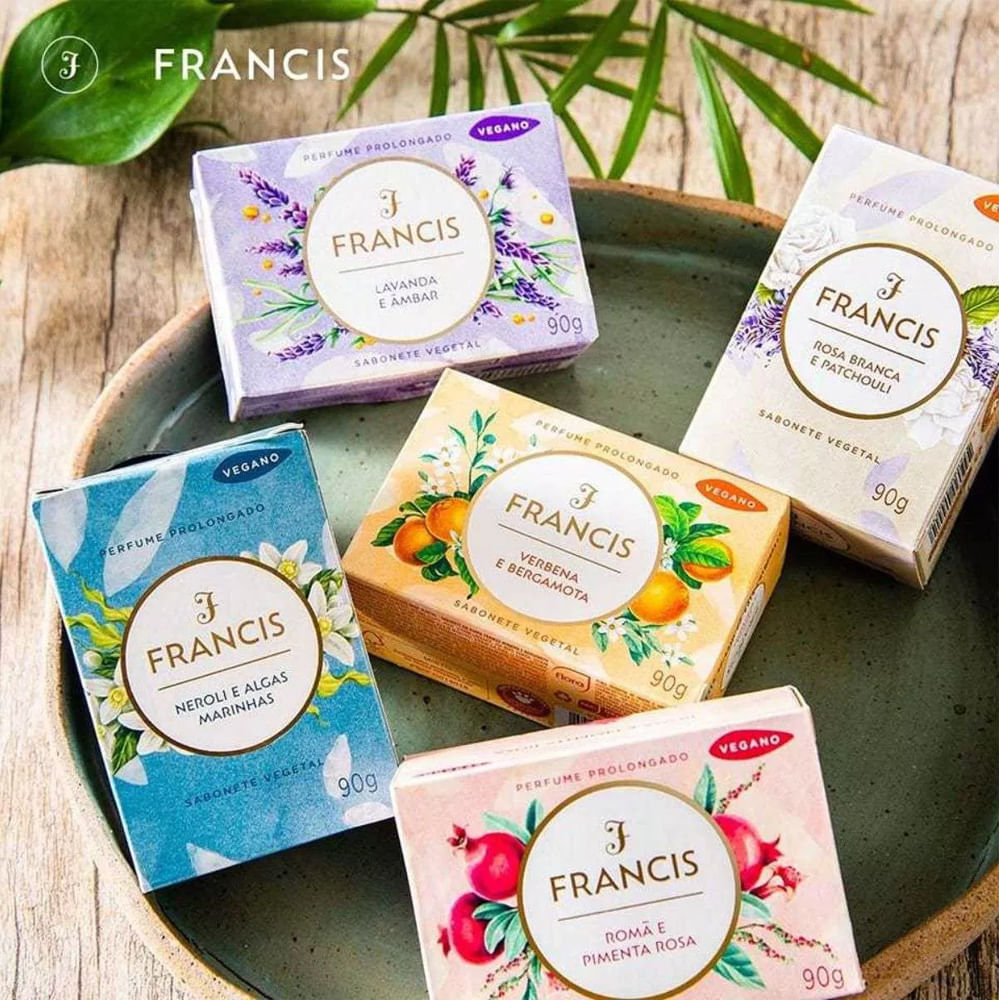 Produto