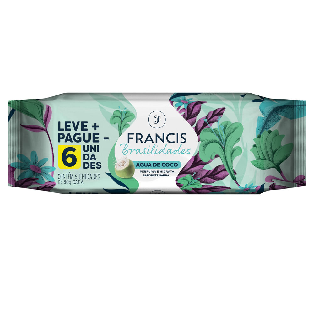 Produto