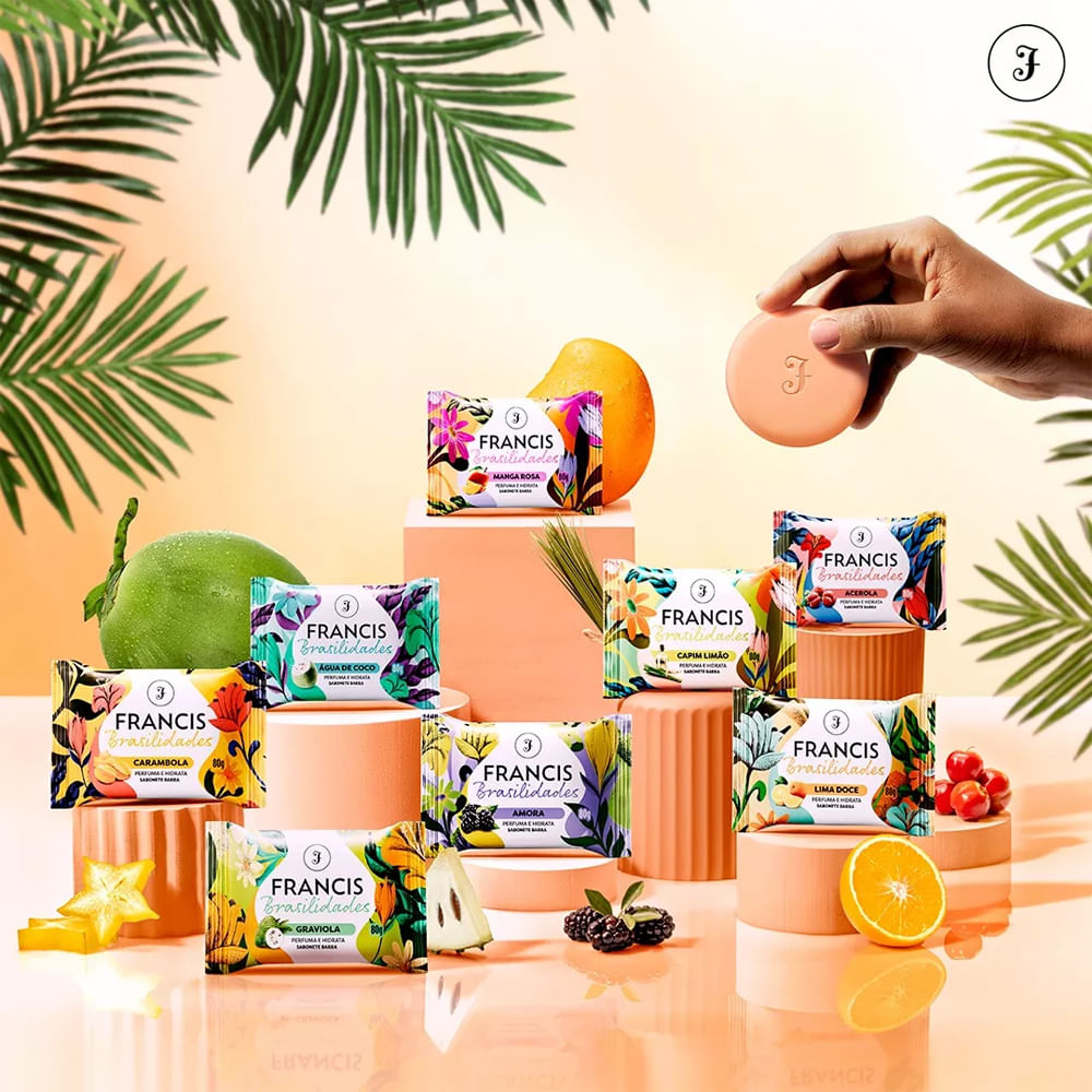 Produto