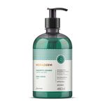 787262-1-Sabonete-Liquido-Hidraderm-Erva-Doce-480ml