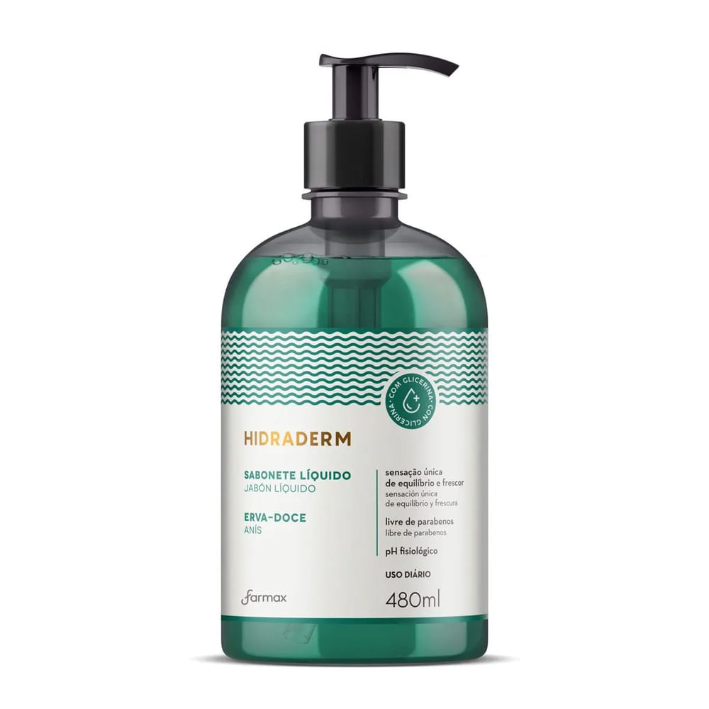 Produto