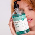 787262-2-Sabonete-Liquido-Hidraderm-Erva-Doce-480ml