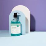 787262-3-Sabonete-Liquido-Hidraderm-Erva-Doce-480ml