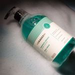 787262-4-Sabonete-Liquido-Hidraderm-Erva-Doce-480ml