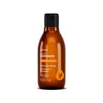 788839-1-Oleo-Capilar-e-Corporal-de-Cenoura-Farmax-100ml