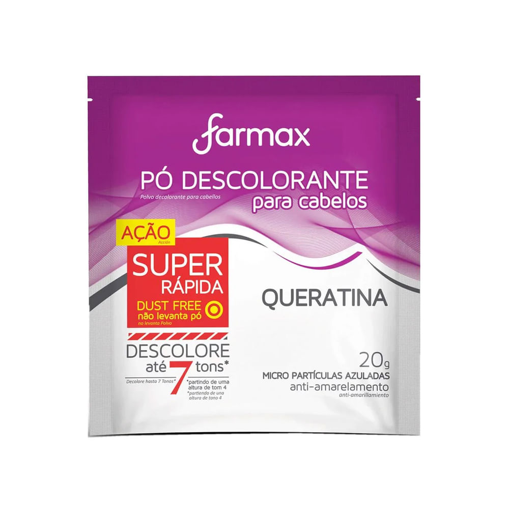 Produto