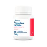 793147-1-Vaselina-Solida-Farmax-Vasemax-70g