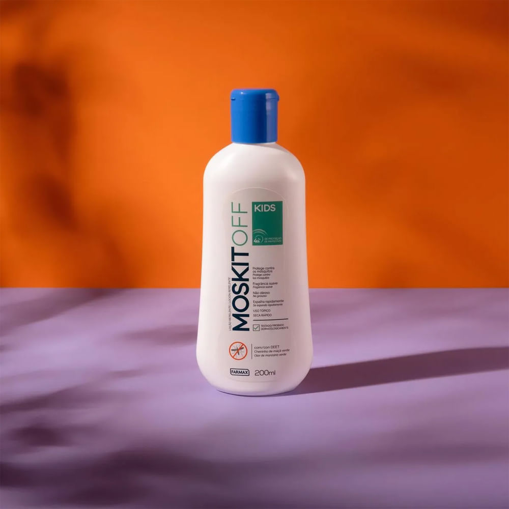 Produto