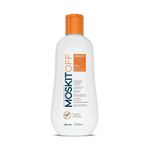 793159-1-Repelente-Locao-Moskitoff-200ml