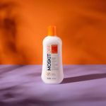 793159-2-Repelente-Locao-Moskitoff-200ml