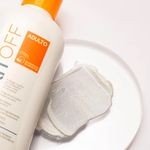 793159-4-Repelente-Locao-Moskitoff-200ml