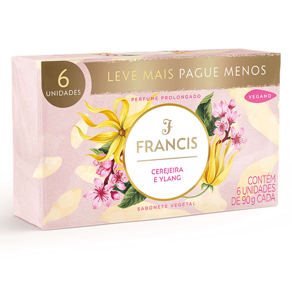 Produto