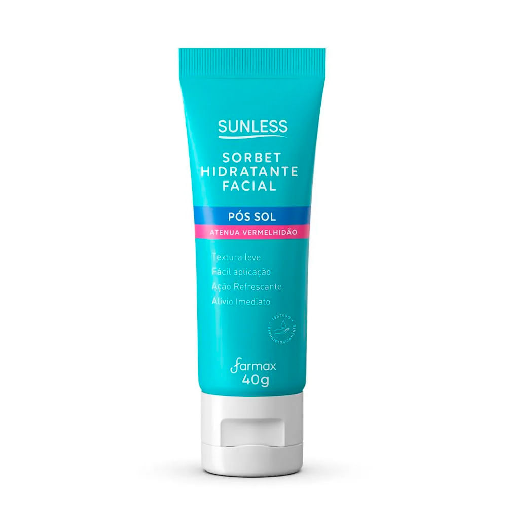 Produto