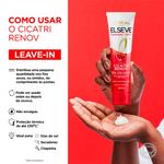 2022101925-02-Kit-Elseve-Leave-In-Cicatri-Renov-100ml---Oleo-Extraordinario-100ml
