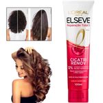 2022101925-03-Kit-Elseve-Leave-In-Cicatri-Renov-100ml---Oleo-Extraordinario-100ml