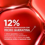 2022101925-04-Kit-Elseve-Leave-In-Cicatri-Renov-100ml---Oleo-Extraordinario-100ml