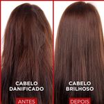 2022101406-05-Kit-Elseve-Leave-In-Cicatri-Renov-50ml---Oleo-Extraordinario-100ml