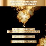 Oleo-Capilar-Elseve-Extraordinario-100ml