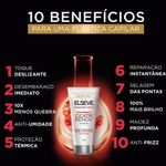 2022101406-03-Kit-Elseve-Leave-In-Cicatri-Renov-50ml---Oleo-Extraordinario-100ml
