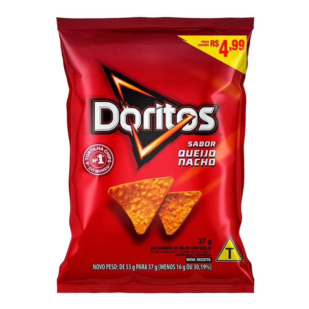Produto