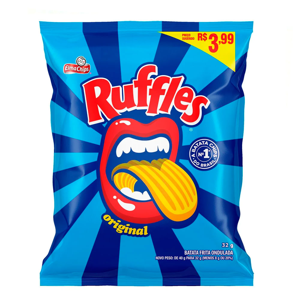 Produto
