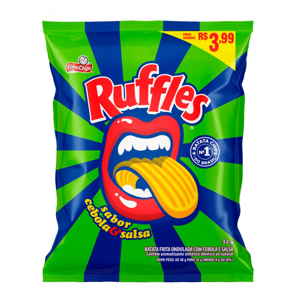 Produto