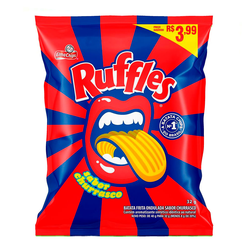 Produto