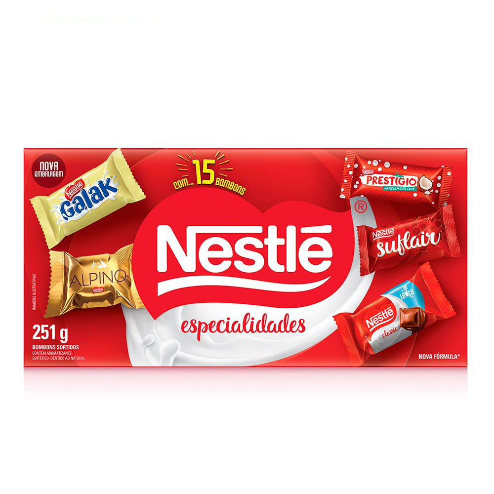 Produto