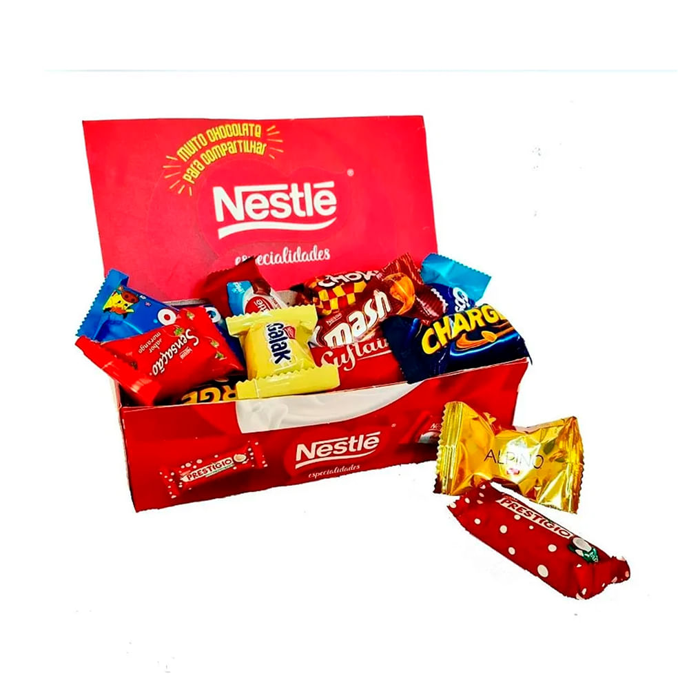 Produto
