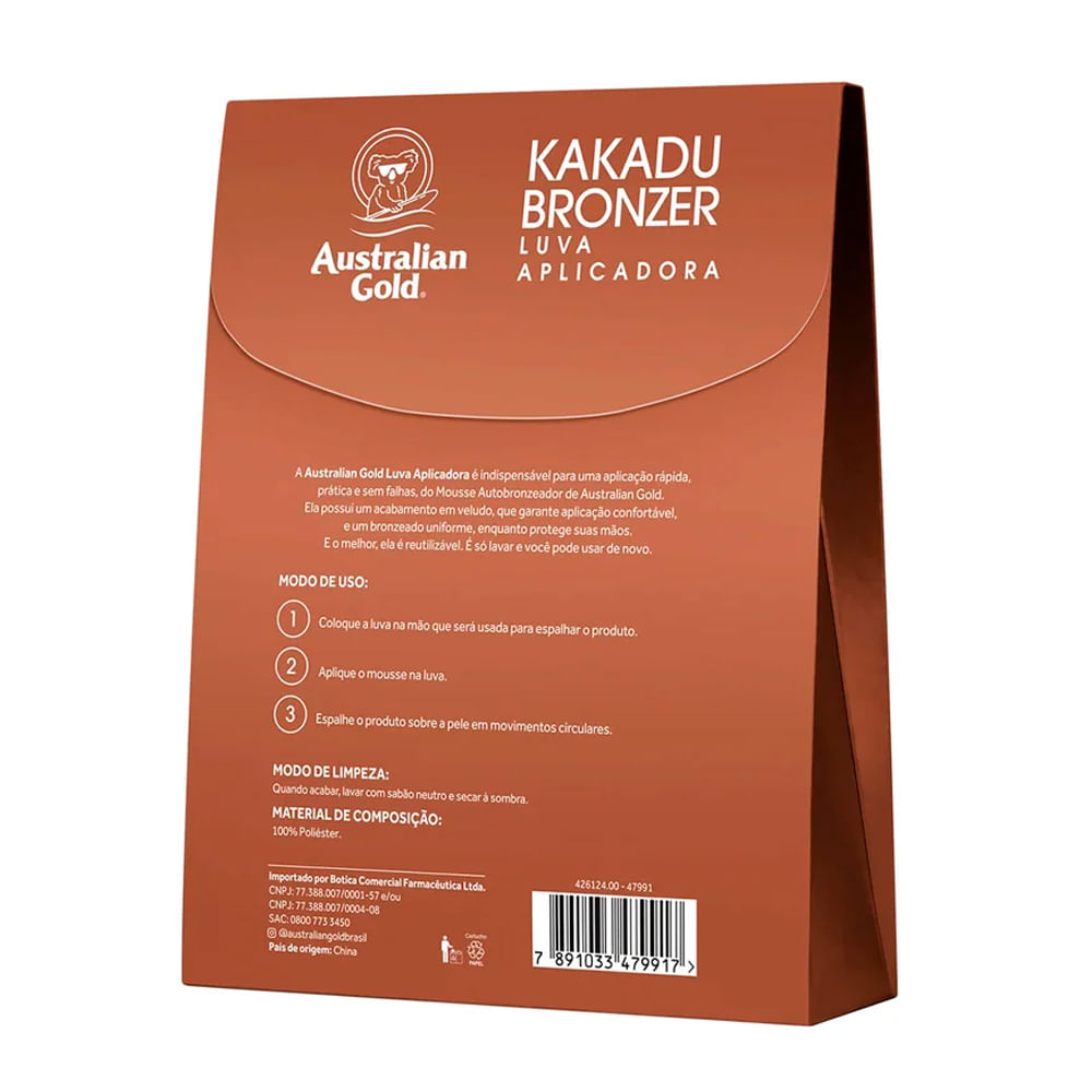 Produto