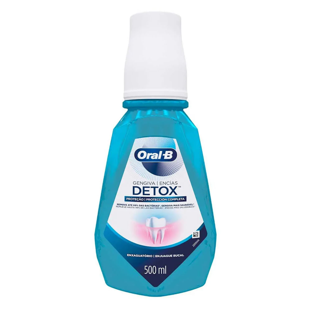 Produto