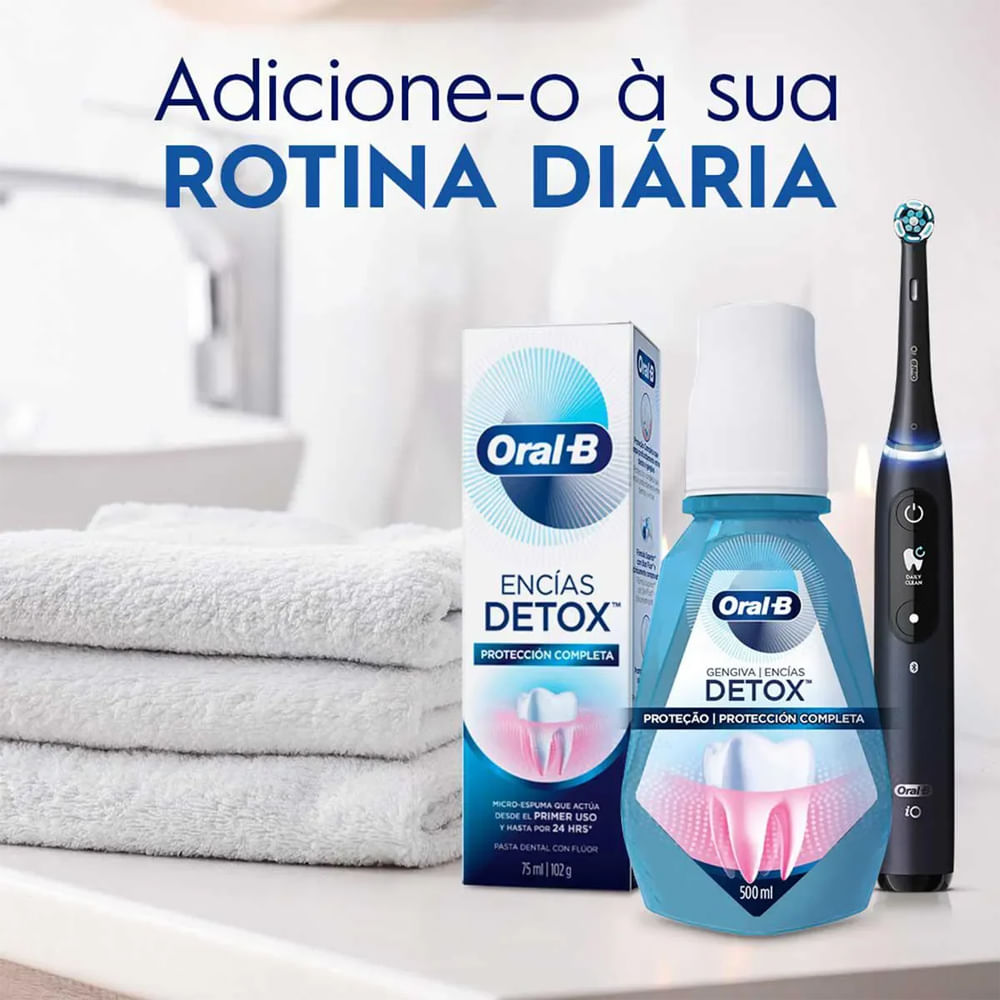 Produto