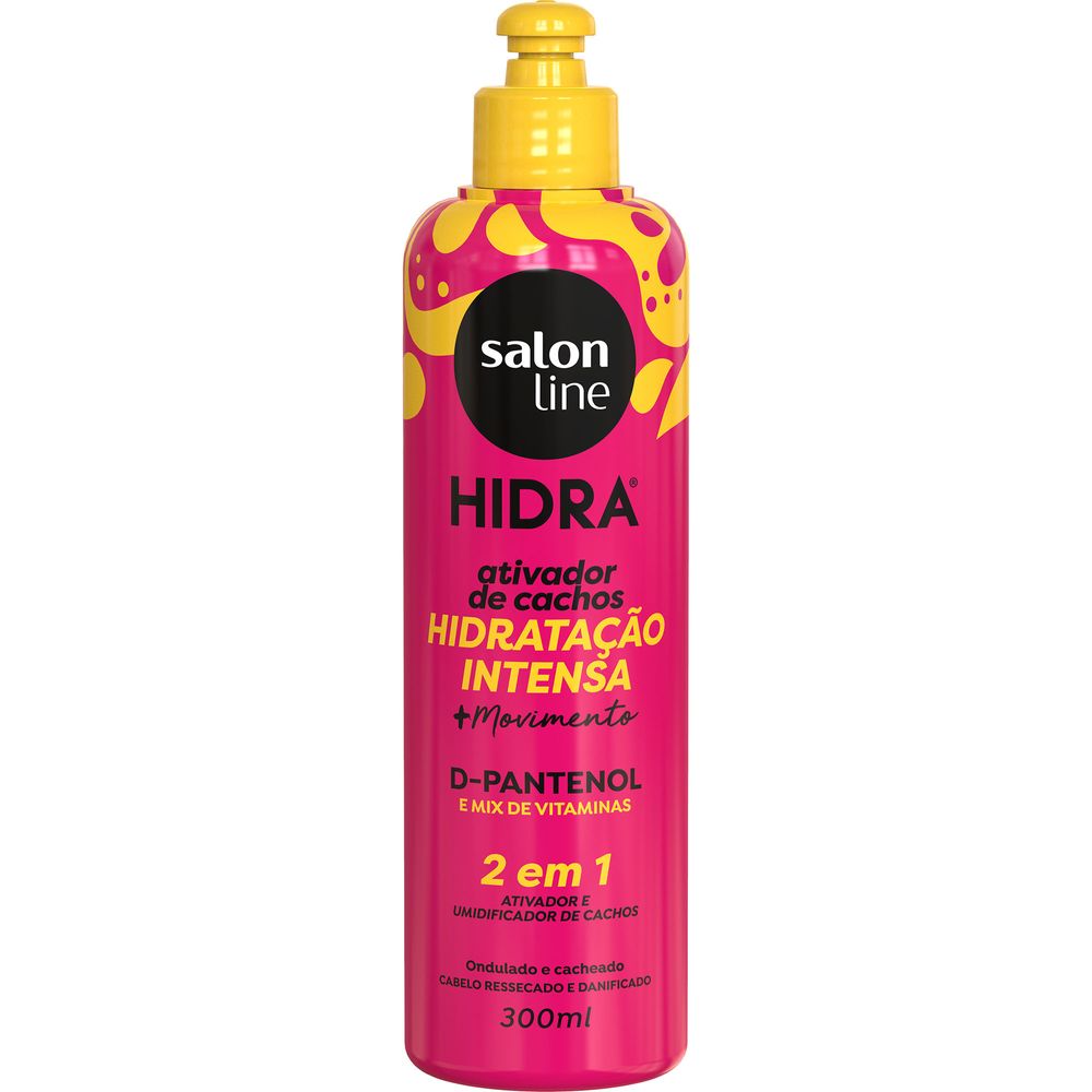 Produto