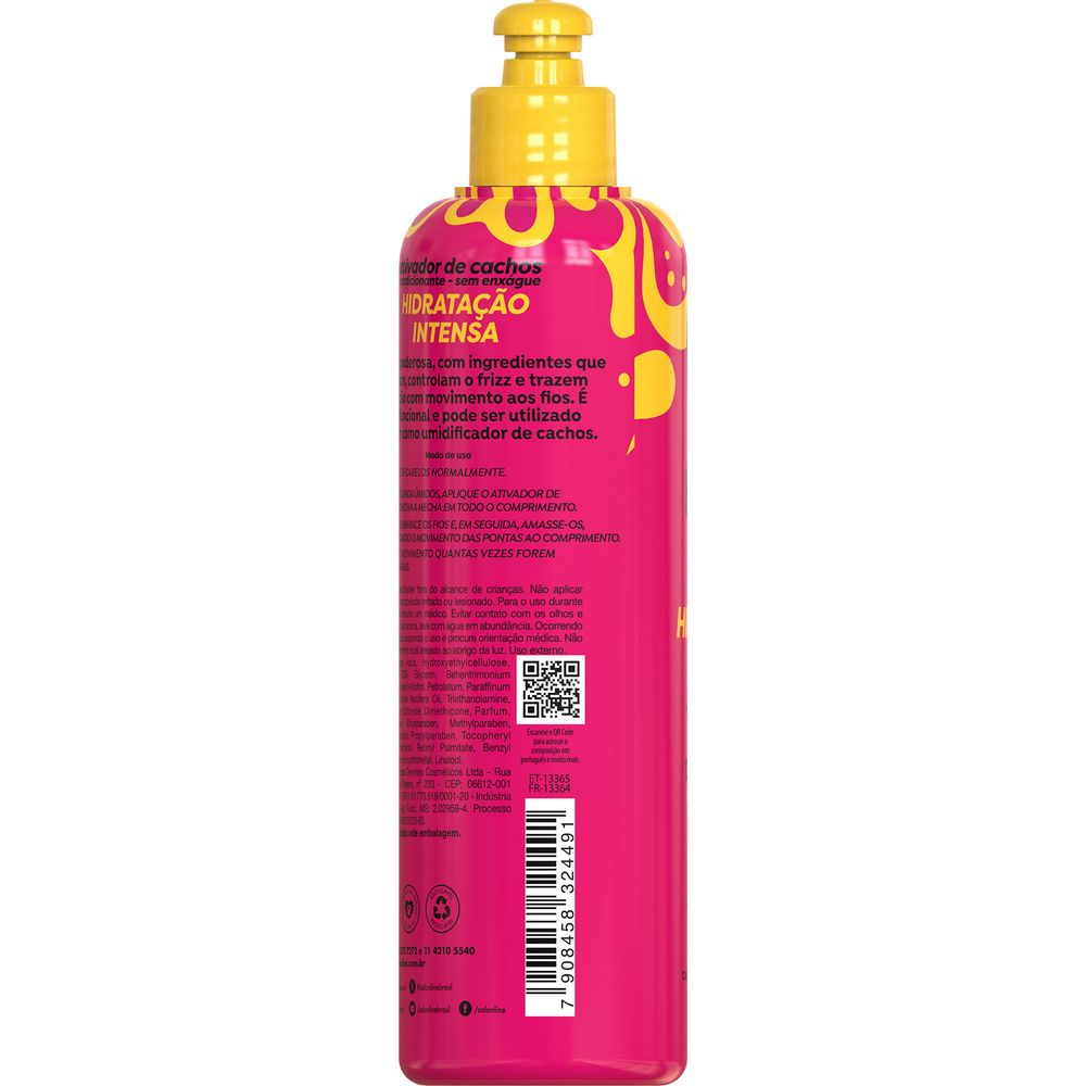 Produto