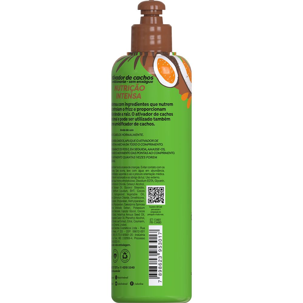 Produto