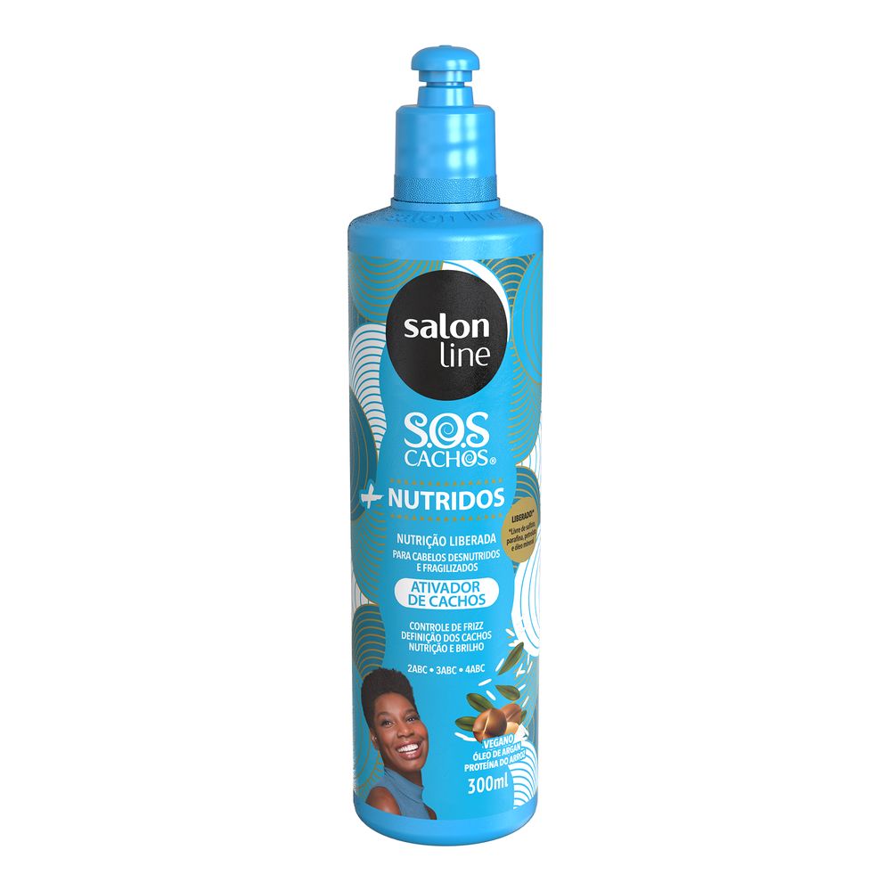 Produto