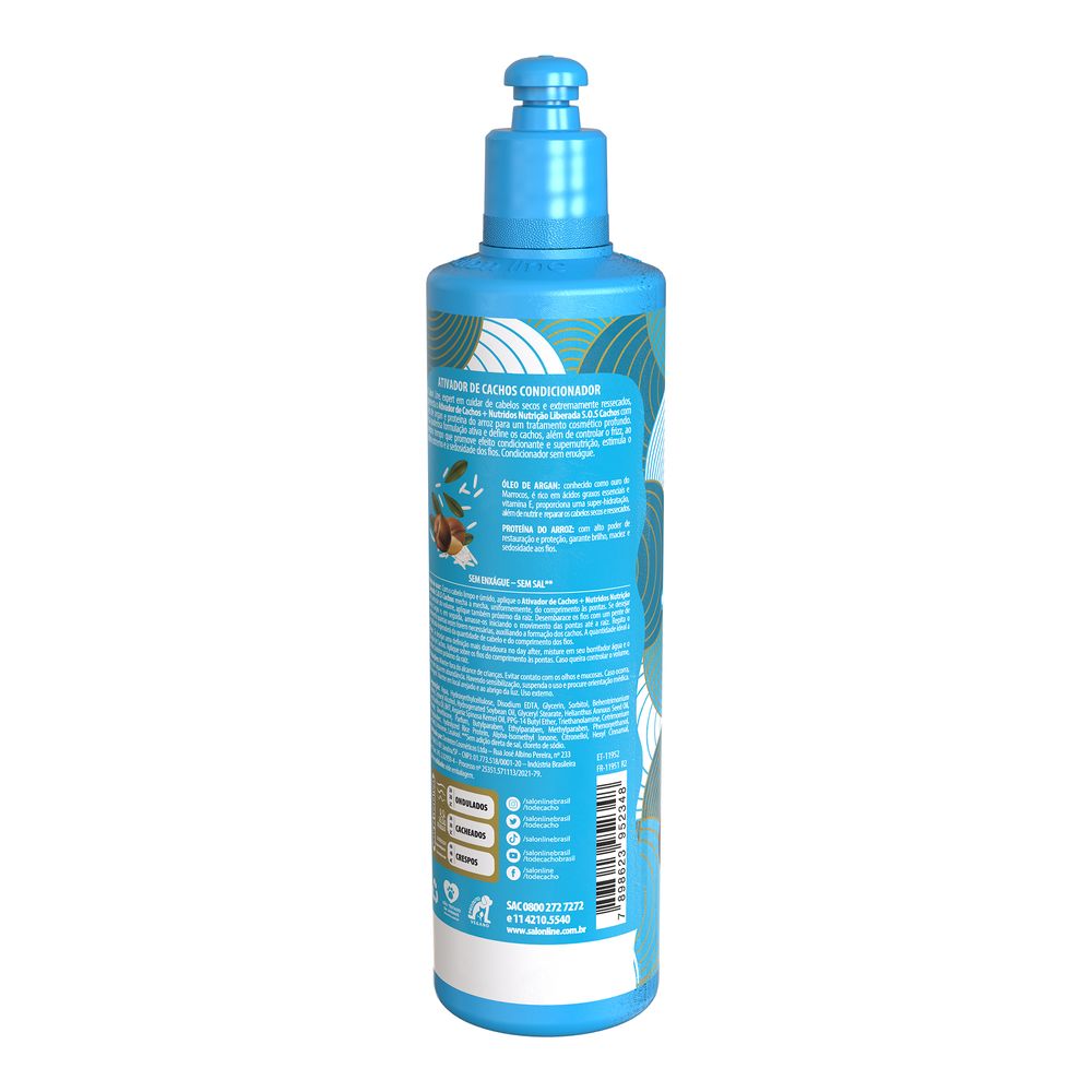Produto