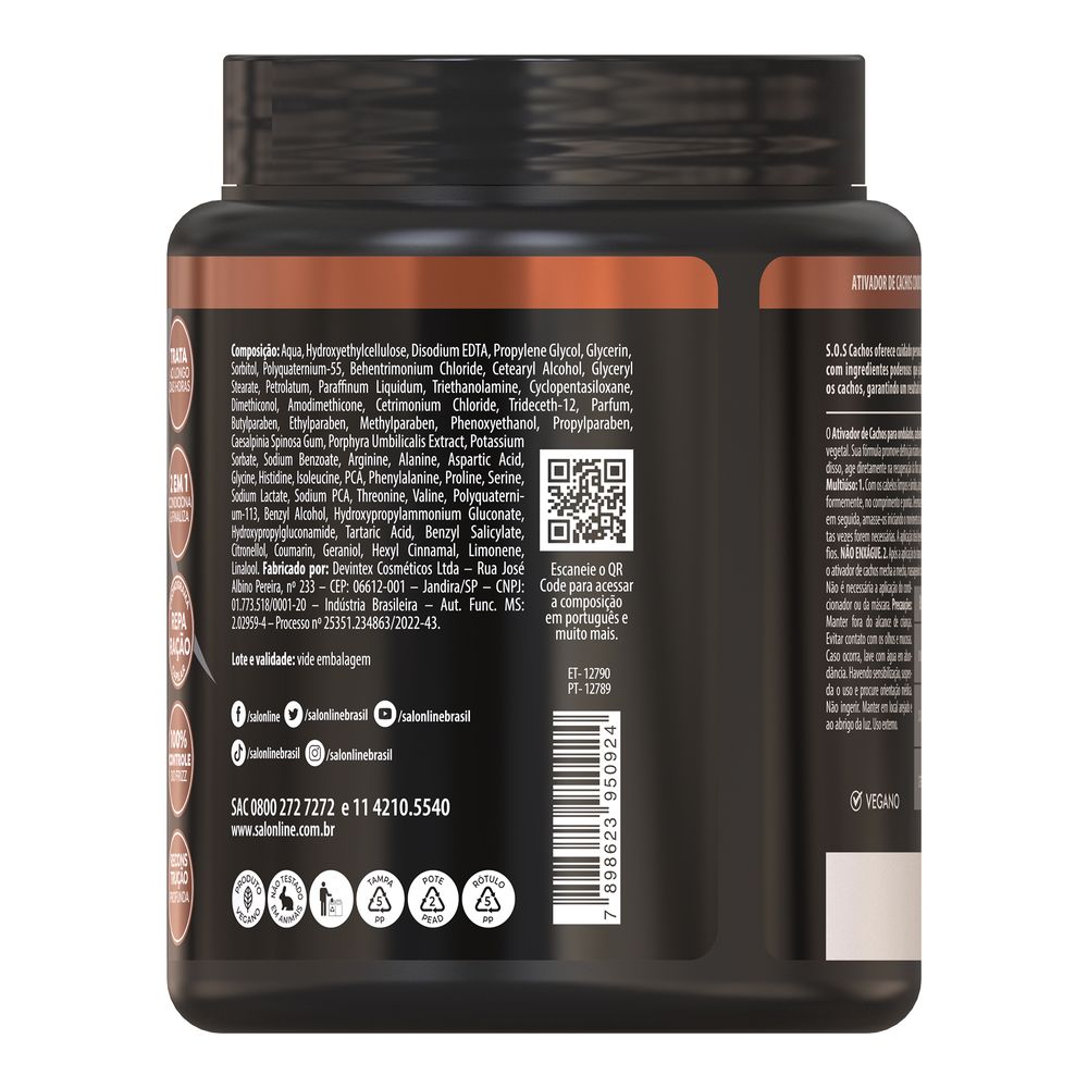 Produto