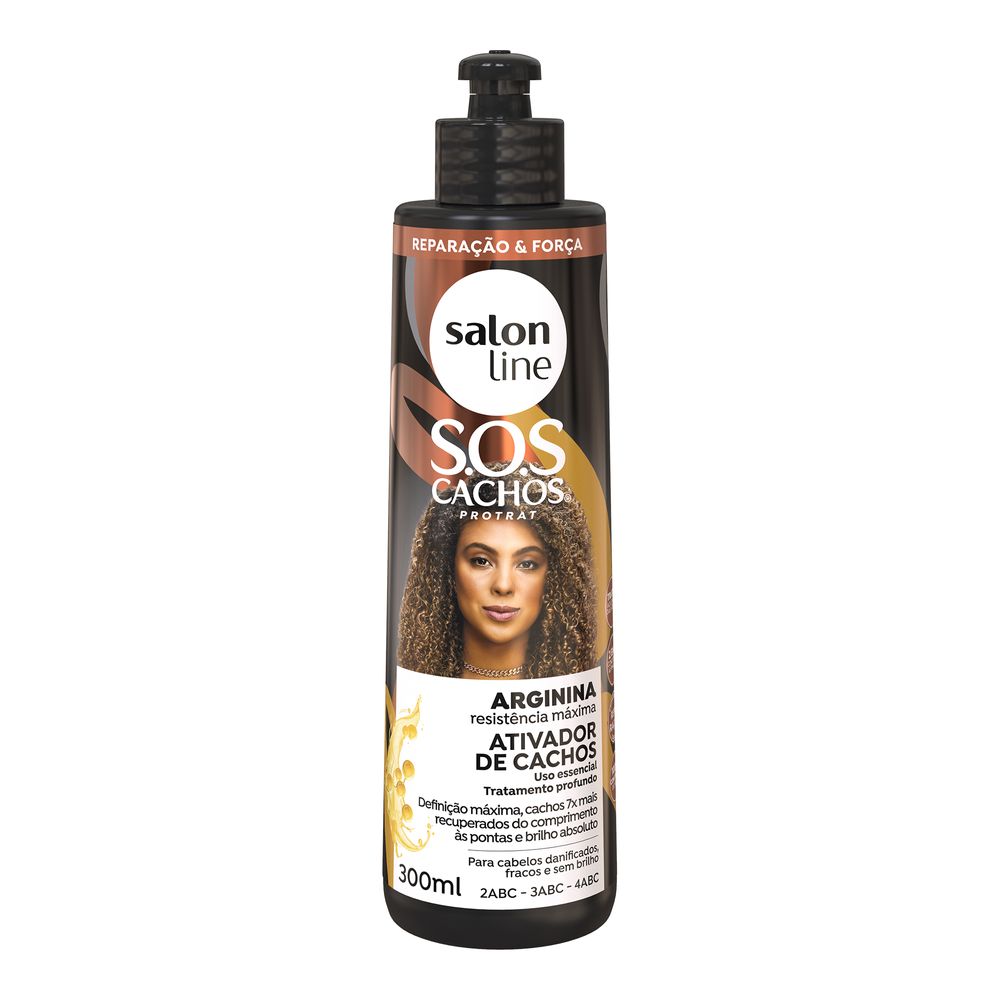 Produto