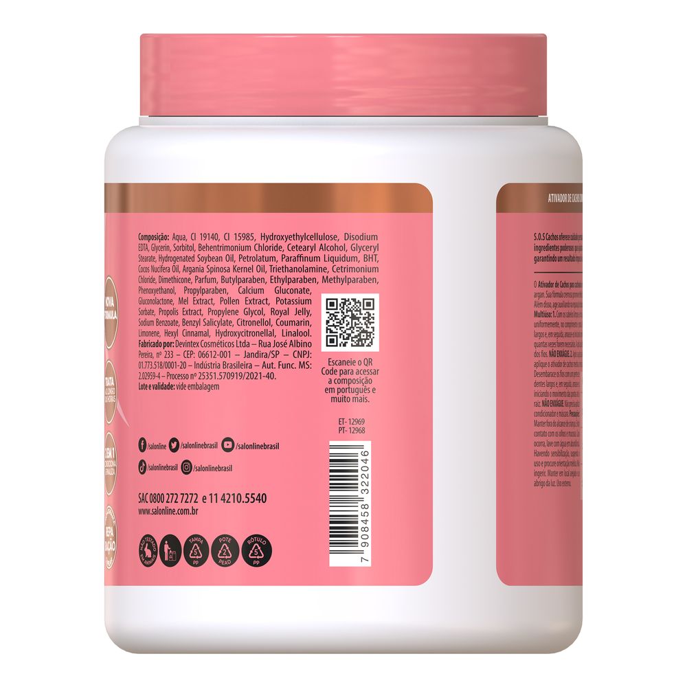 Produto