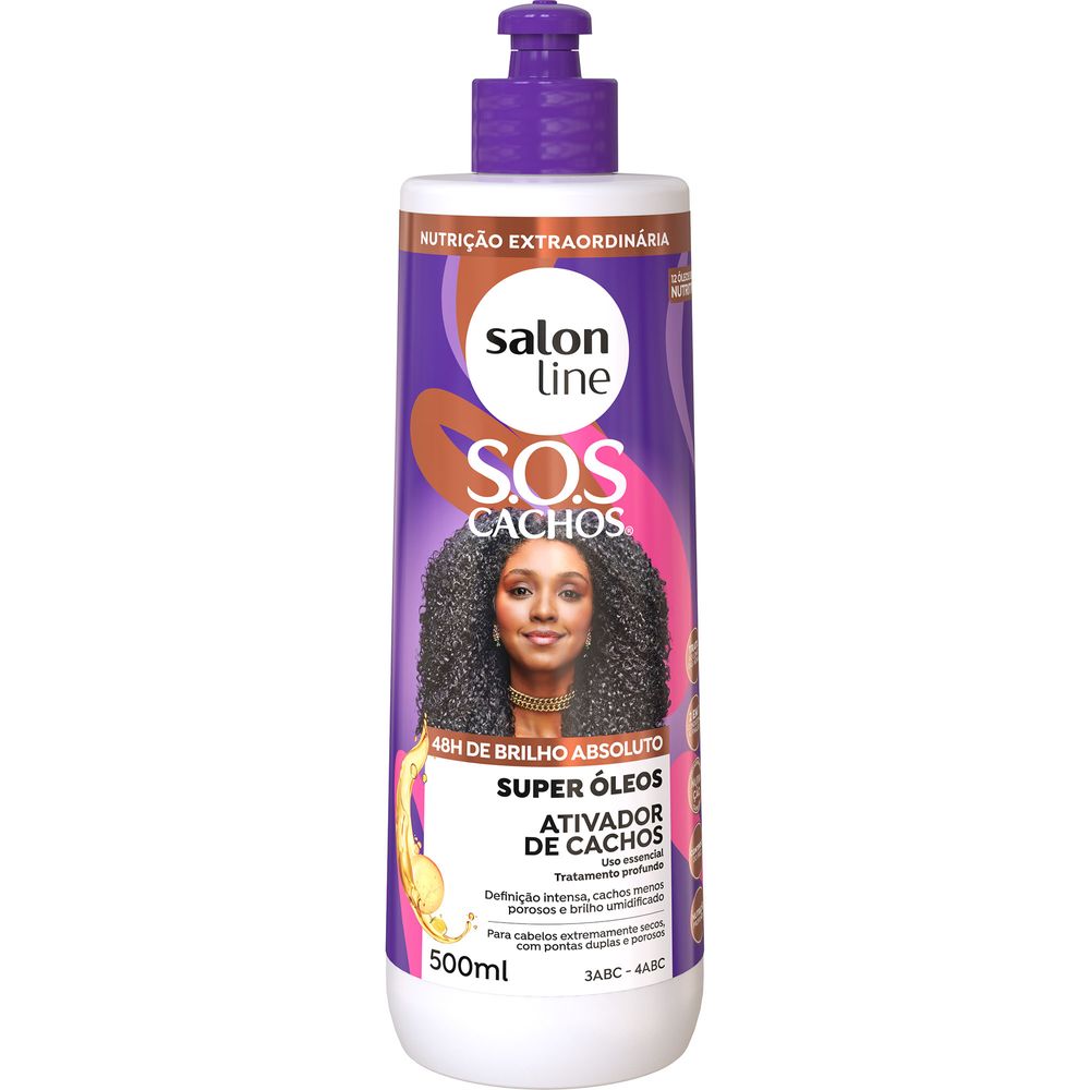Produto