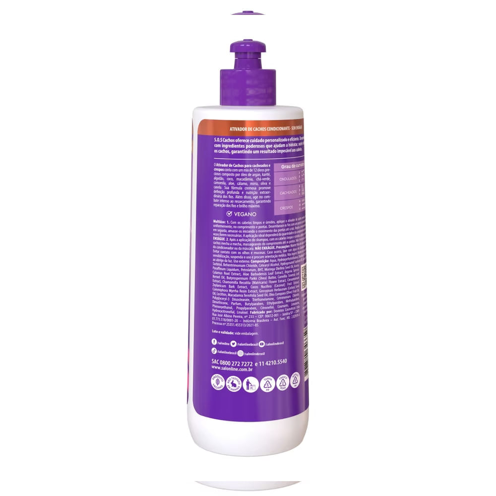 Produto