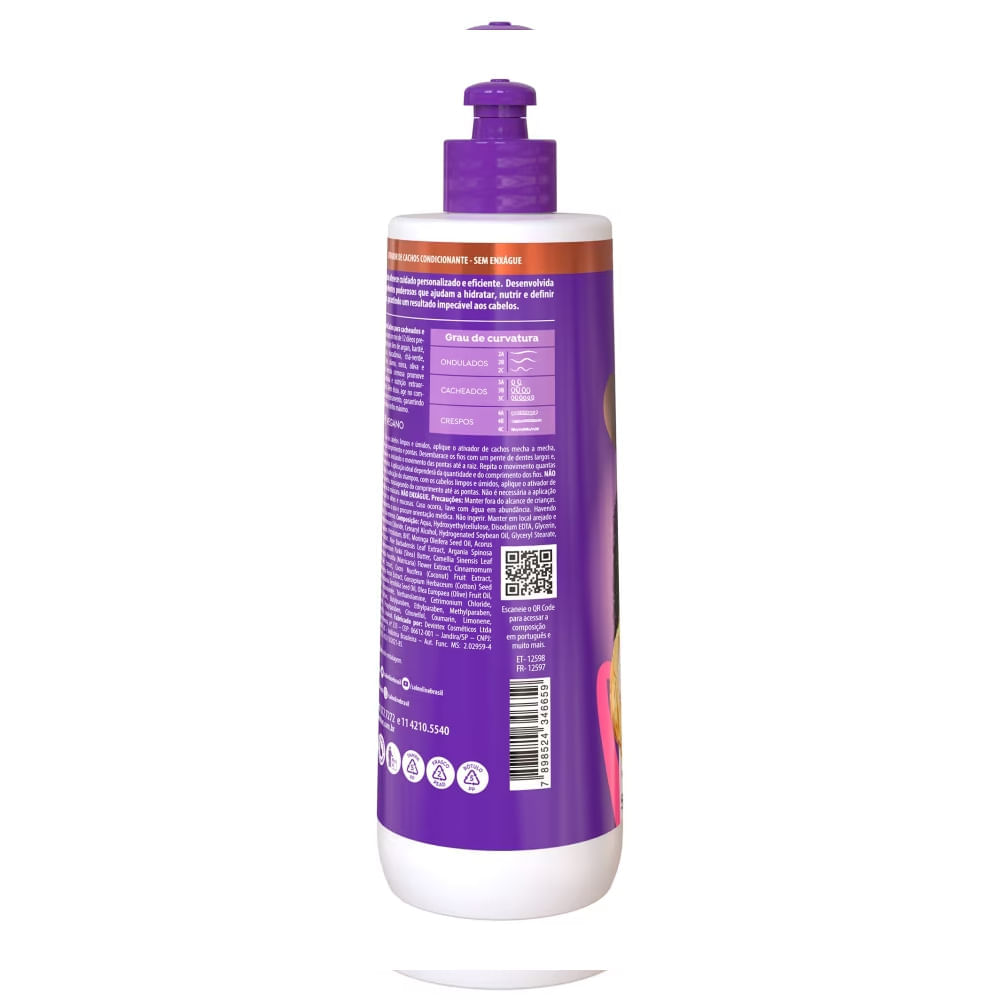 Produto
