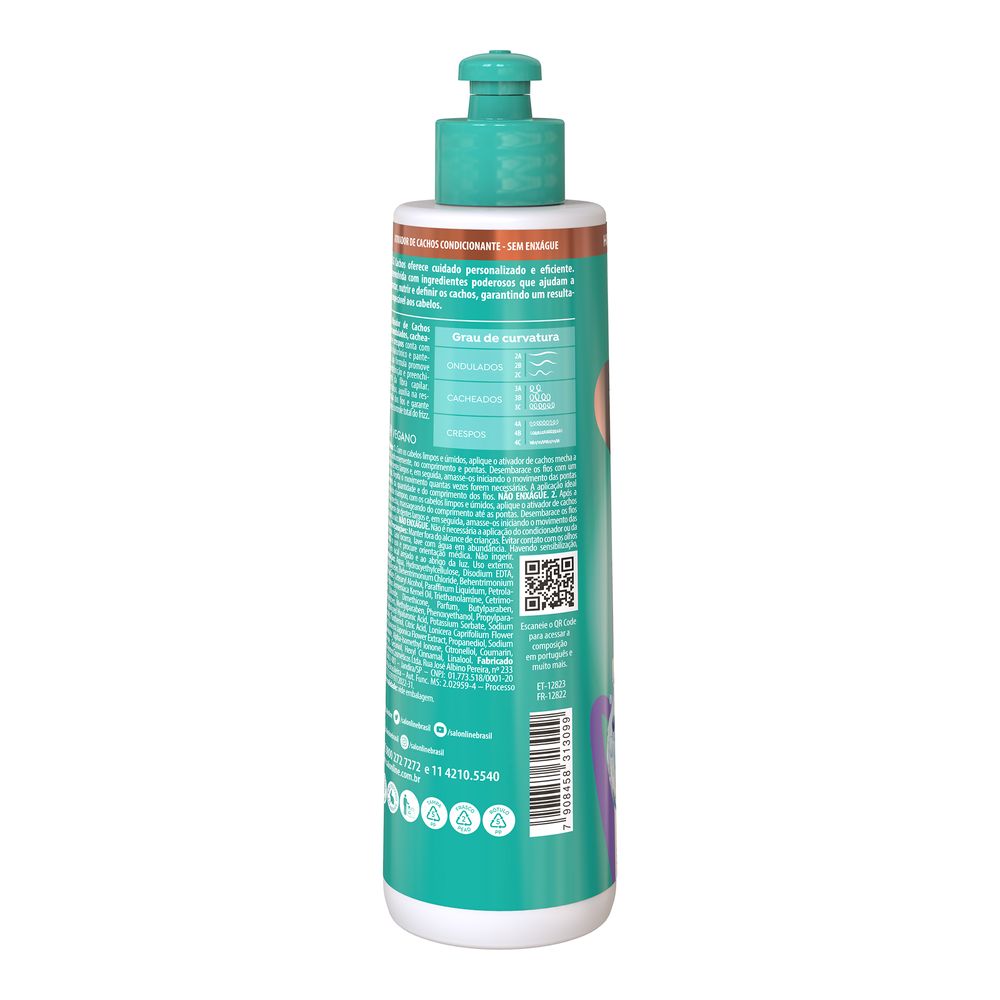 Produto