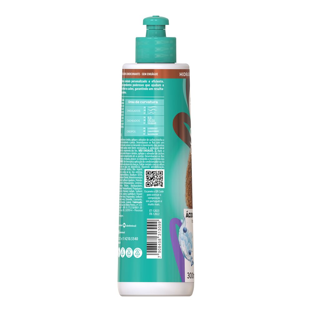 Produto