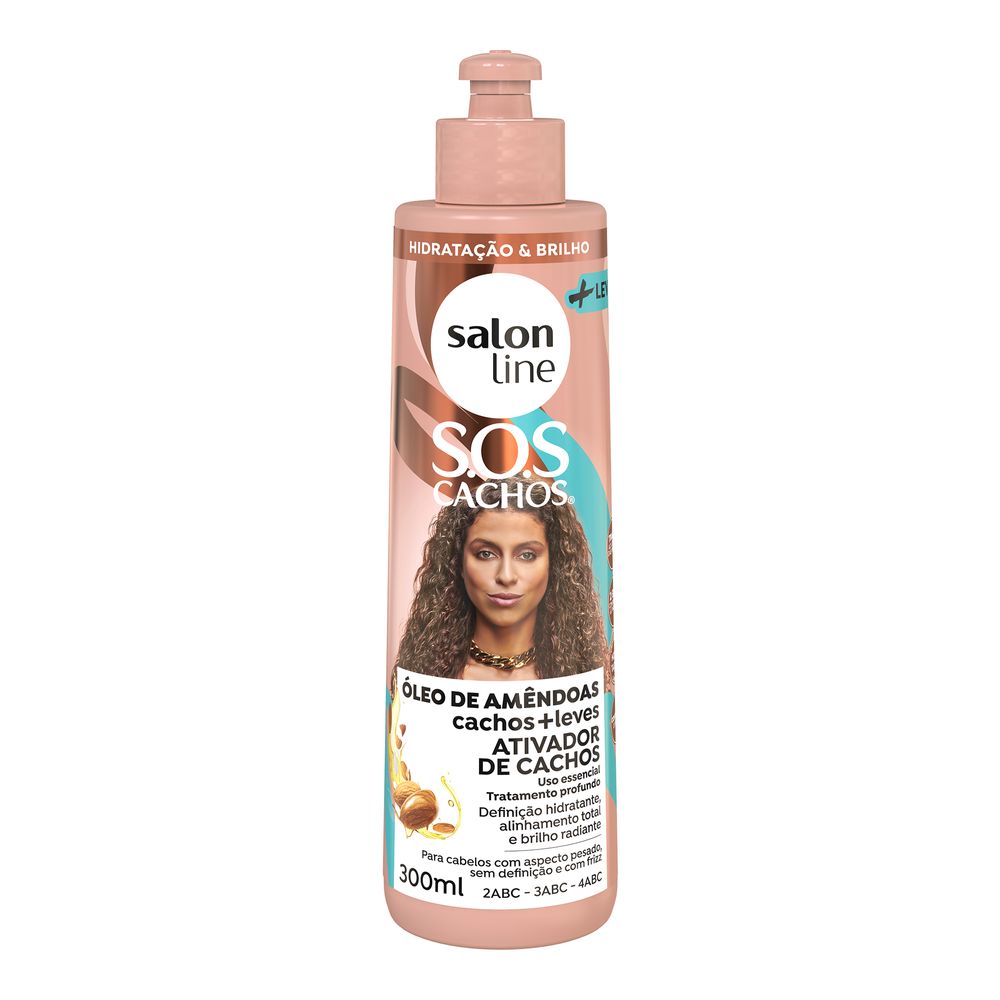 Produto