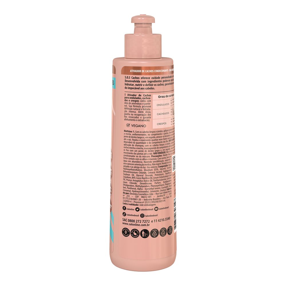 Produto