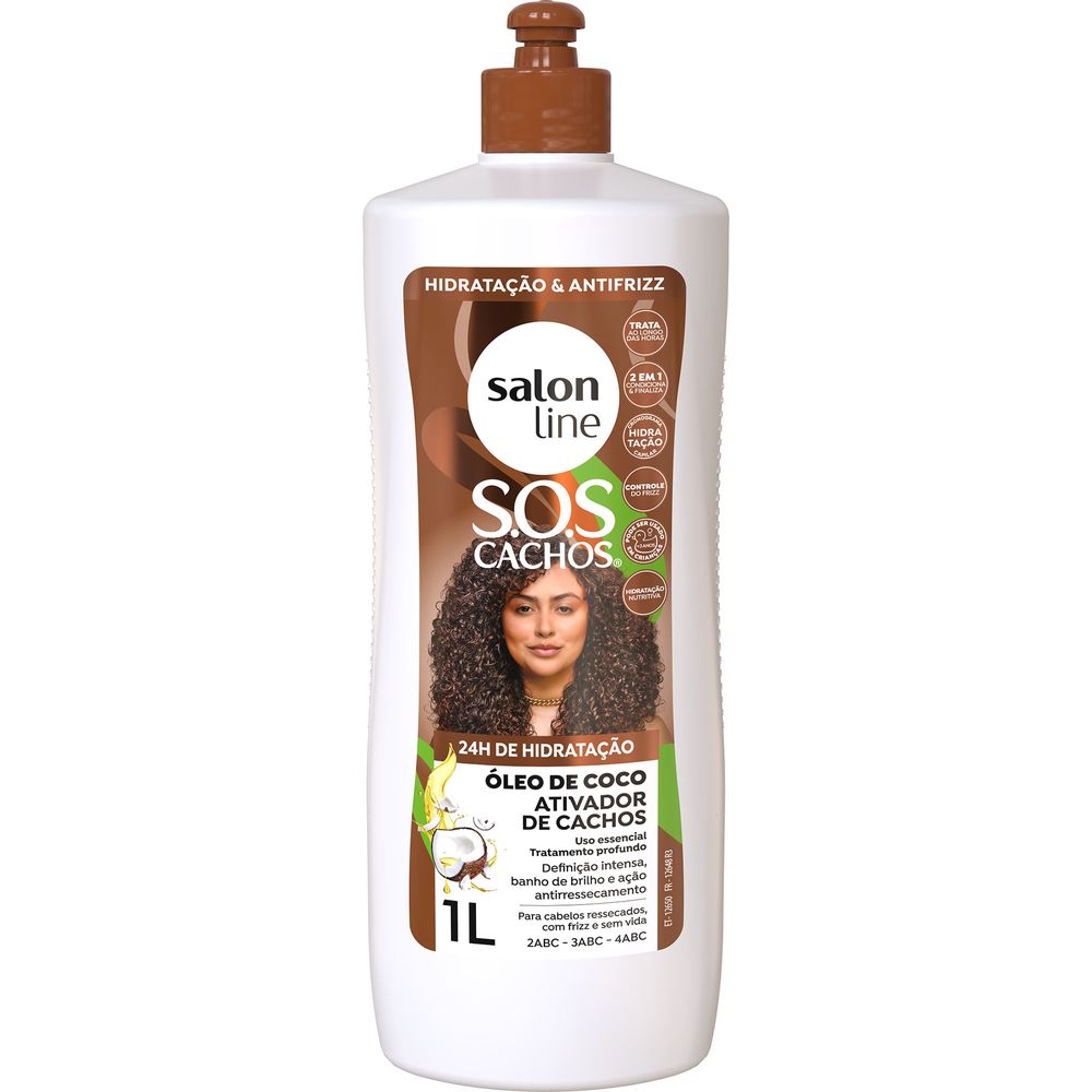 Produto